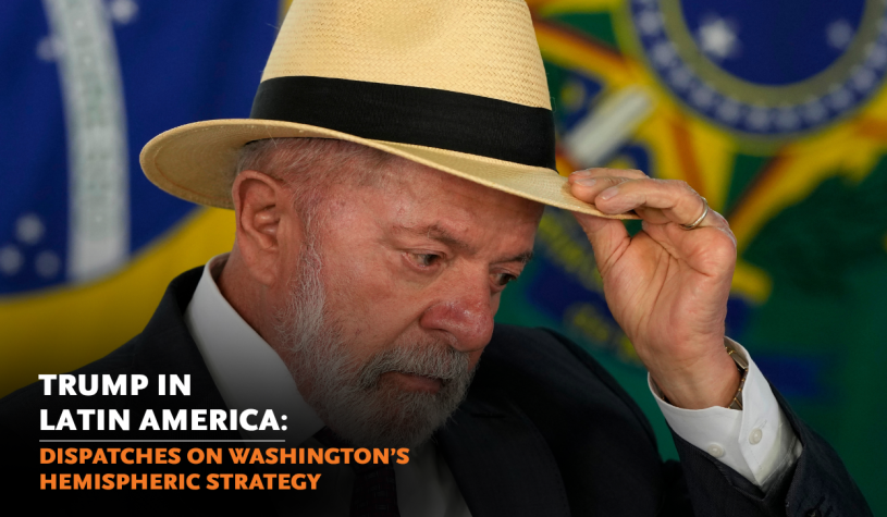 Lula_straw hat