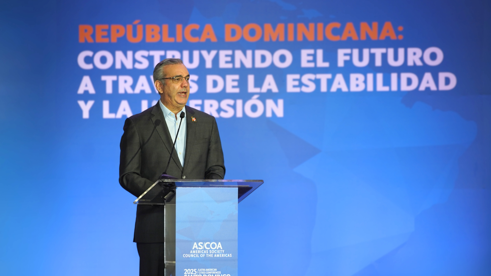 Abinader2025LACC