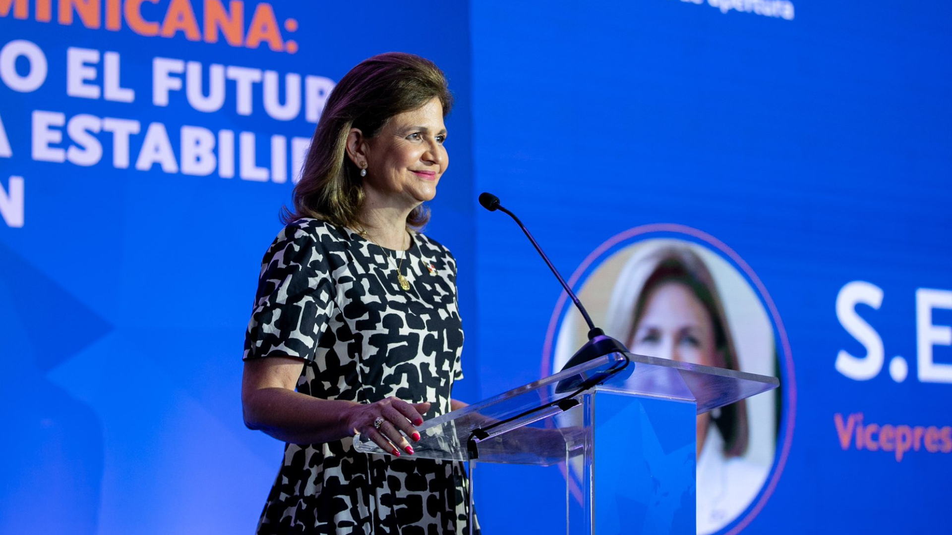 RaquelPeñaLACC2025